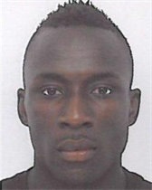 Abdoulaye Sane