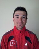 Ahmet Akdylek