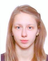 Aksana Dziamidava