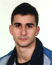 Andrej Gacina
