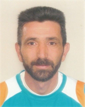 Antonakis Andreou