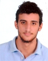 Ayman Alaa El Din Mohamed Fayez