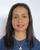 Clemilda Fernandes Silva