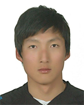 Dongyong Kim