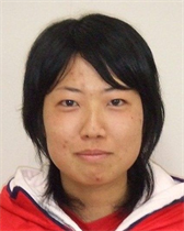 Haruna Sakakibara