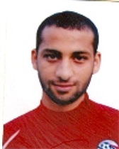Hossam Abdallah