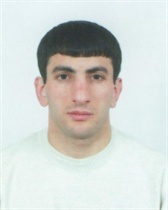 Hovhannes Davtyan