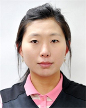 Hyeonju Choi