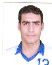 Ihab Abdelrahman El Sayed