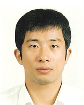 Jae Sung Chung