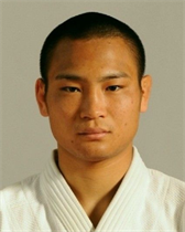 Masashi Ebinuma
