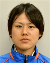 Masumi Fuchise
