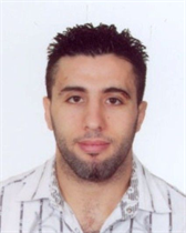 Mohamed Serir