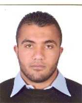 Mostafa Al-Gamel