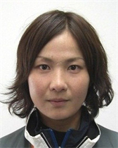 Nagisa Hayashi