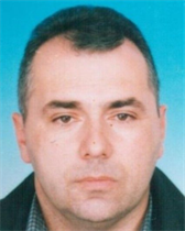 Nikola Saranovic