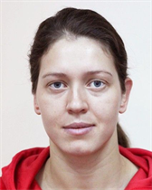Olga Arteshina
