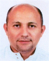 Ramzy Al Duhami