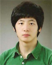 Seung Woo Choi