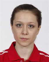 Silviya Miteva