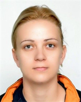 Sonja Barjaktarovic