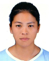 Su-Wei Hsieh