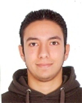 Tarek Ayad
