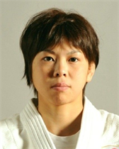 Tomoko Fukumi