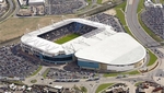 Stade de Coventry